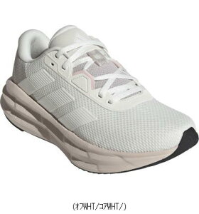 �A�f�B�_�X adidas 53GALAXY7WIDEW JQ9558
