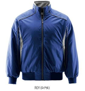 fTg DESCENTE WjAOhR[g JDR215B 싅OhR[gJR