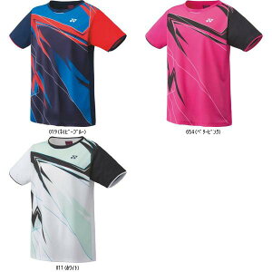 lbNX YONEX EBYQ[Vc 20672 ejXQ[VcW