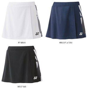 lbNX YONEX EBYXJ[g 26129 ejXXR[g