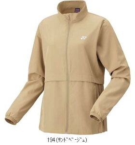 lbNX YONEX EBYEH[AbvVc 57085 ejXg[jOVcW