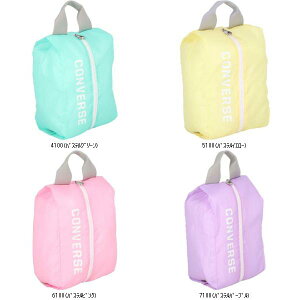 Ro[X CONVERSE 5SPV[YP[X S C20010973F }`SPh[obO r[đ