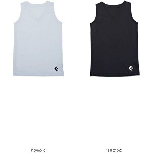 Ro[X CONVERSE 5FPK[YQ[Ci[Vc CB431701 oXPbgA_[EFA r[đ