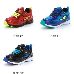 ���[���X�^�[ MoonStar SS K1240 1224077