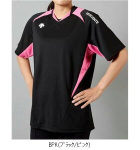 fTg DESCENTE n\fo[{[Vc DSS5420B o[vNeBNXVc r[đ