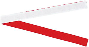 tbg}[N FOOTMARK REnNn`}L 101209 wZ@EhEJCEq r[đ