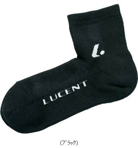 [Zg Lucent LUCENT\bNXGBK XLN1969 ejX\bNX r[đ