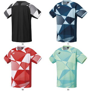 lbNX YONEX YQ[Vc 10635 ejXQ[VcM r[đ