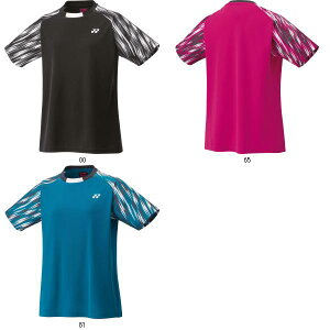 lbNX YONEX WjAQ[Vc 20895J ejXQ[VcJ r[đ