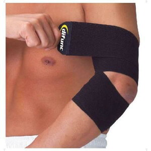 fBG DM Xs[hbvqWAVNrPE D75 {fBPAT|[^[ r[đ