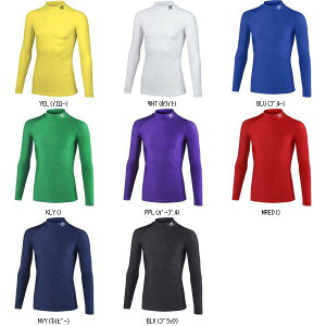 Au UMBRO Xgc`Ci[Vc UAS9302 TbJ[Ci[Vc r[đ