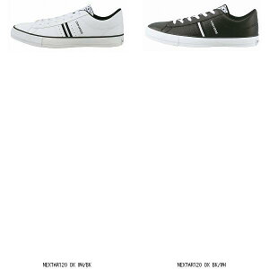�R���o�[�X converse NEXTAR120 OX 3276521 ���j�Z�b�N�X�j�����p��l�p ���r���[�������đ����������