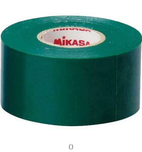 ~JT MIKASA Ce[vrj[GR40MM256 LTV4025G wZ@LO r[đ