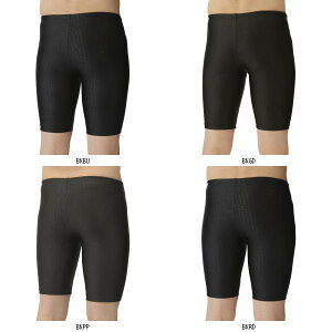 A[i ARENA tCcglXXpcc n-tcO LAR4300 j~YMMtBbg