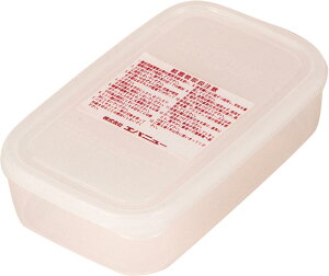 Goj[ EVERNEW VCJzJP[X EGA228 TOPڕʃX|[c㋣ZgbN tB[hpiCJ sXg