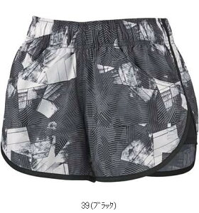 S[Z GOSEN fB[XV[gpc PP1961 ejXV[gE3/4pc