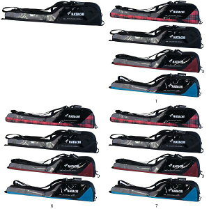 n^` HATACHI X}[g|PbgNuP[X BH7014 GStP[X