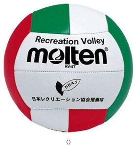 e Molten NG[Vo[ KV4IT o[LEM{[