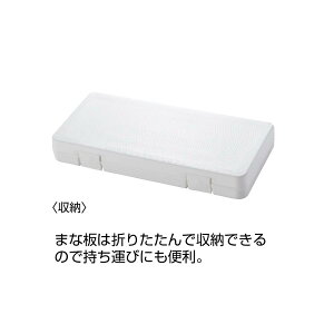 �L���v�e���X�^�b�O CAPTAIN STAG �R���m�K�n�C���R�E�L���}�i�C�^�z�E�`���E�Z�b�g UH4732