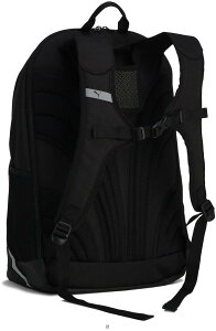 �v�[�} PUMA TEAMFINAL�o�b�N�p�b�NII 091600 �T�b�J�[�o�b�N�p�b�N