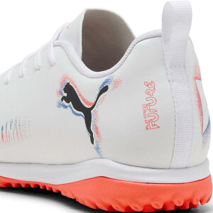 v[} PUMA t[`[8vCTT+MID 10862501 TbJ[XpCNJR^[t