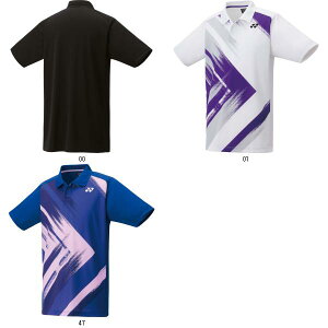 lbNX YONEX jQ[Vc 10681 ejXQ[Vc