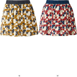 lbNX YONEX EBYXJ[g 26177 ejXXR[g