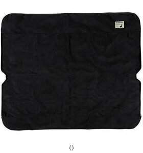 LveX^bO CAPTAIN STAG A~ZcLx`ELZJGJo[ u UC1680