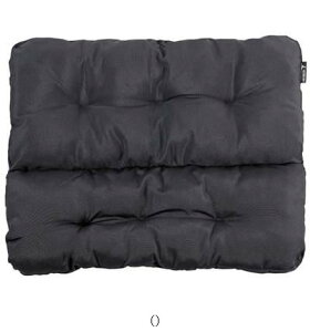 LveX^bO CAPTAIN STAG A~ZcLx`EbNXNbVJn UC1685