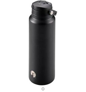 LveX^bO CAPTAIN STAG HD^b`{g1000 ubN UE3549 AEghAObY\m^