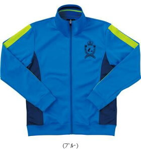 [Zg Lucent fB[XEH[AbvVcBL XLW6327 ejXg[jOVcW