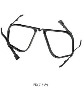 r[ VIEW }XNECi[t[ RA0508 }SPObY\m^