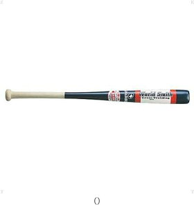 [hX~X g[jOobgNZC75CM SPB3011 싅ObY\m^