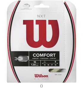�E�B���\�� Wilson NXT16�^�Z�b�g�̔� ����6 WRZ942700 �e�j�X�R�E�V�L�K�c�g