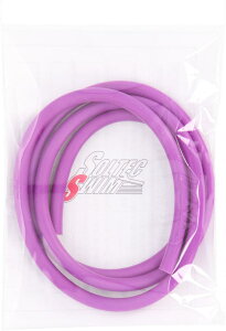 \ebN Xg[N[J[E2\EJG`[uPPL 2013255 jjVE r[đ