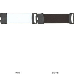 AbNX ACS G`ExgA AX25A }`SPANZT[\m^ r[đ