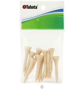 r[ VIEW VLeB[V[g GV0432 St{[Ubs r[đ