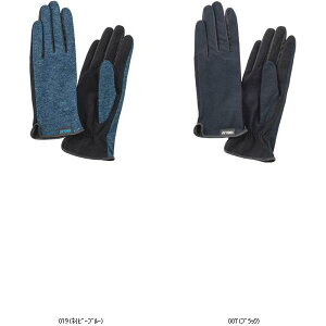 lbNX YONEX ejXO[u AC268 ejXeuN r[đ