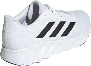 �A�f�B�_�X adidas 51ADIDASSWITCHMOVEU ID5252