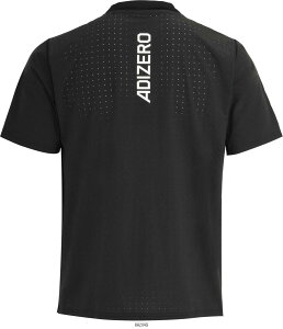 �A�f�B�_�X adidas 61�A�f�B�[���_�O�A�E�gS/ST�V���c KH655 �싅�n���\�fT�V���c