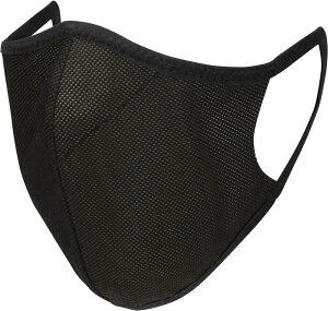 fBG DM g[jO}XNubNL 111724