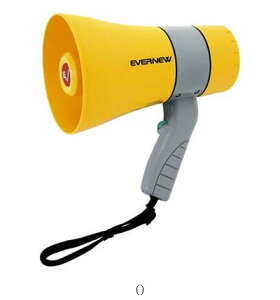 Goj[ EVERNEW JNZCL06W EKB119 TOPX|[cpi ̈^pig Kz