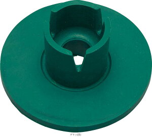 n^` HATACHI gvXbhgJGX^h BH4101 TOPڕʃX|[cOEhStpipi ̑