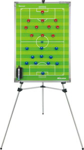 ~JT MIKASA TbJ[gN_CTNZo TLNcL SBFXL TOPڕʃX|[cTbJ[pi S[ m[g