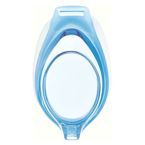 r[ VIEW hcLY VC750 TOPڕʃX|[cj S[OxtS[O LbYWjAq