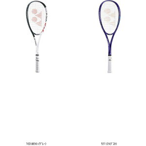 ���l�b�N�X YONEX �{���g���C�W7V�X�e�A VR7V-S �e�j�X���P�b�g�i���V�L