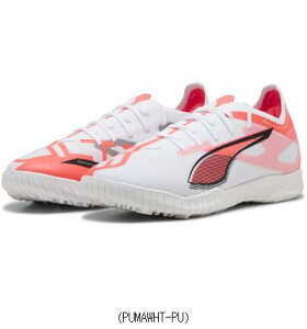 v[} PUMA Eg5}b`TT 10835101 TbJ[XpCN^[t