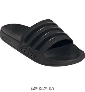 �A�f�B�_�X adidas 53�A�f�B���b�^SHOWERU GZ3772