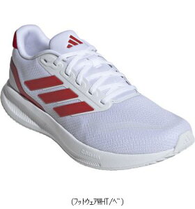 AfB_X adidas 53RUNFALCON5 JR5518