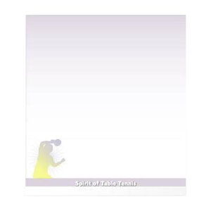 [hX~X VLV/^bLE2 FD1306 싅ObY\m^